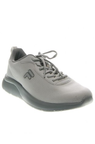 Herrenschuhe FILA, Größe 43, Farbe Grau, Preis 68,02 €