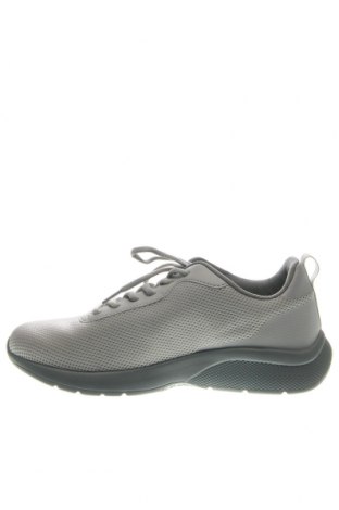 Ανδρικά παπούτσια FILA, Μέγεθος 43, Χρώμα Γκρί, Τιμή 73,25 €