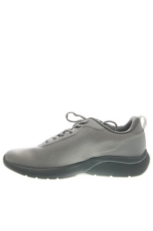 Мъжки обувки FILA, Размер 45, Цвят Сив, Цена 131,95 лв.