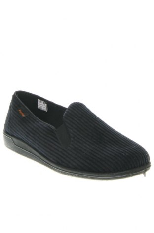 Ανδρικά παπούτσια Fischer, Μέγεθος 44, Χρώμα Μπλέ, Τιμή 27,84 €