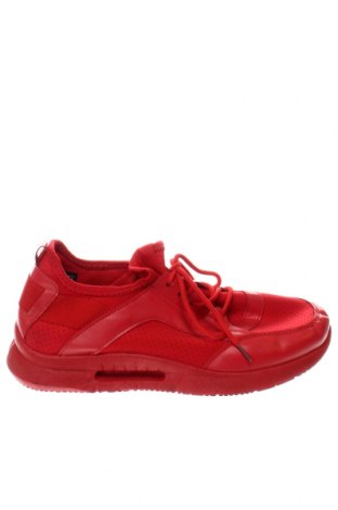 Pánske topánky Fisherfield, Veľkosť 43, Farba Červená, Cena  11,98 €