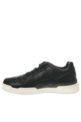 Мъжки обувки G-Star Raw, Размер 45, Цвят Черен, Цена 155,35 лв.