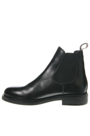 Herrenschuhe Gant, Größe 45, Farbe Schwarz, Preis 101,44 €