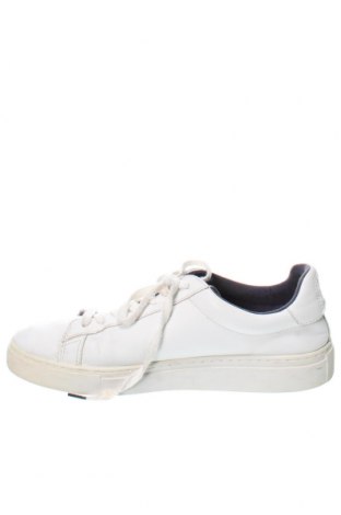 Pánské boty Gant, Velikost 42, Barva Bílá, Cena  1 312,00 Kč