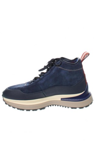 Ανδρικά παπούτσια Gant, Μέγεθος 42, Χρώμα Μπλέ, Τιμή 92,99 €