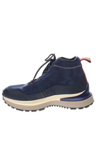 Herrenschuhe Gant, Größe 41, Farbe Blau, Preis 92,99 €