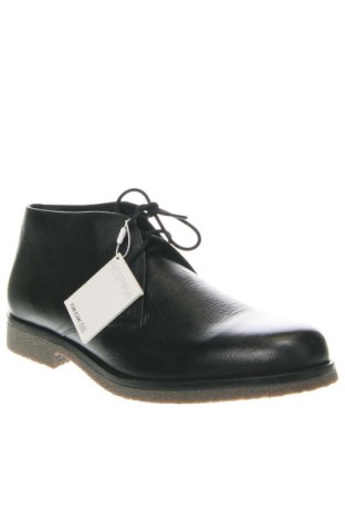 Pánske topánky Geox, Veľkosť 45, Farba Čierna, Cena  112,37 €