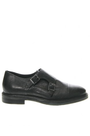 Pánske topánky Geox, Veľkosť 42, Farba Čierna, Cena  84,28 €