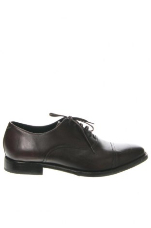 Herrenschuhe Gordon & Bros, Größe 42, Farbe Braun, Preis € 86,91