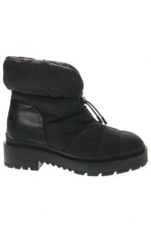 Încălțăminte bărbătească Guess, Mărime 40, Culoare Negru, Preț 303,95 Lei