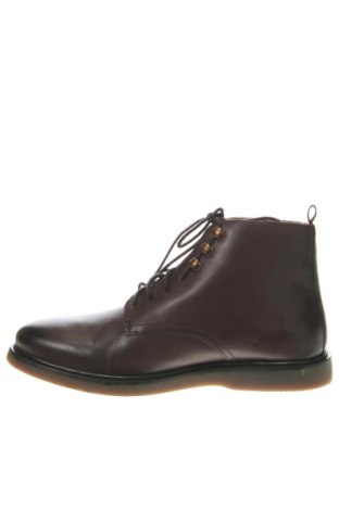 Herrenschuhe Hudson London, Größe 43, Farbe Braun, Preis € 101,44