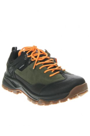 Мъжки обувки Icepeak, Размер 42, Цвят Многоцветен, Цена 132,30 лв.