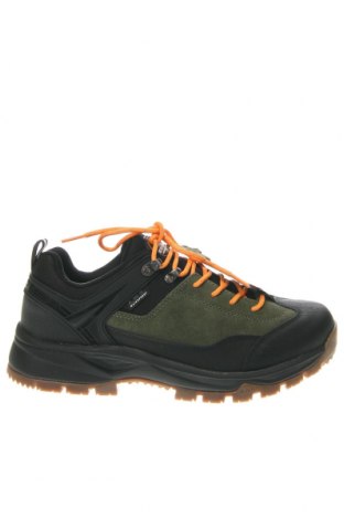 Herrenschuhe Icepeak, Größe 43, Farbe Mehrfarbig, Preis 87,68 €