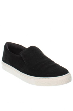 Herrenschuhe Jack & Jones, Größe 44, Farbe Schwarz, Preis 30,72 €