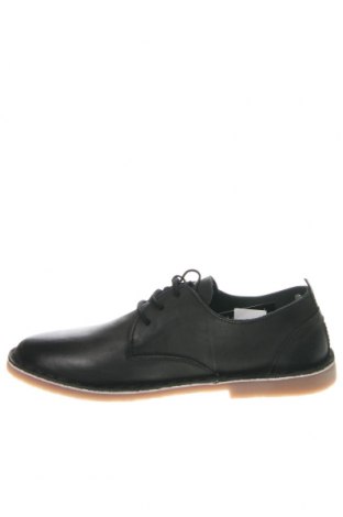 Herrenschuhe Jack & Jones, Größe 41, Farbe Schwarz, Preis € 34,56