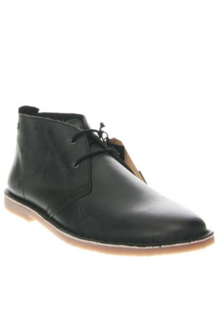 Herrenschuhe Jack & Jones, Größe 46, Farbe Grün, Preis € 76,80