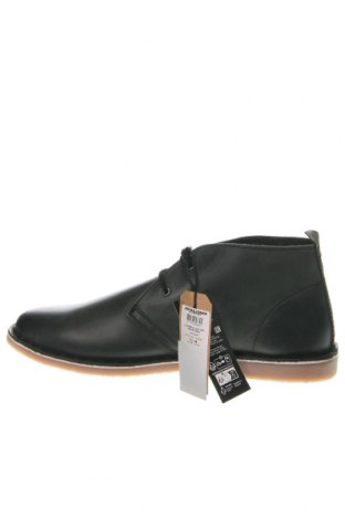 Herrenschuhe Jack & Jones, Größe 46, Farbe Grün, Preis € 76,80