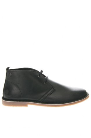 Herrenschuhe Jack & Jones, Größe 46, Farbe Grün, Preis 42,24 €