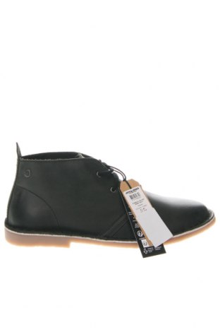 Încălțăminte bărbătească Jack & Jones, Mărime 41, Culoare Verde, Preț 98,03 Lei