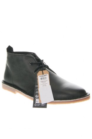 Încălțăminte bărbătească Jack & Jones, Mărime 41, Culoare Verde, Preț 122,53 Lei