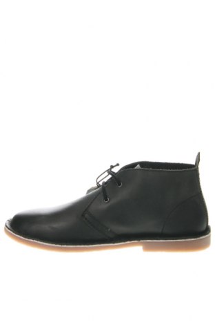 Herrenschuhe Jack & Jones, Größe 41, Farbe Grün, Preis 76,80 €