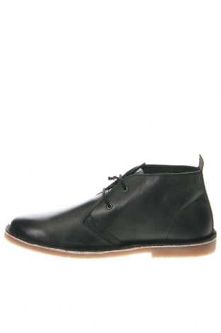 Herrenschuhe Jack & Jones, Größe 43, Farbe Grün, Preis € 76,80