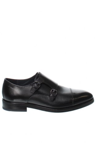 Мъжки обувки Joop!, Размер 42, Цвят Черен, Цена 253,20 лв.