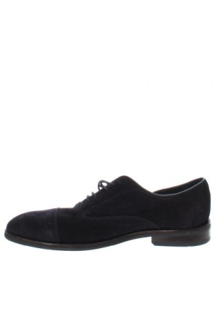 Ανδρικά παπούτσια Joop!, Μέγεθος 42, Χρώμα Μπλέ, Τιμή 141,39 €