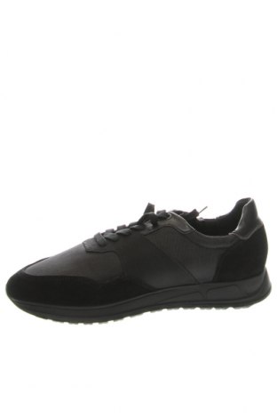 Мъжки обувки Joop!, Размер 44, Цвят Черен, Цена 273,70 лв.