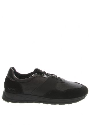 Мъжки обувки Joop!, Размер 45, Цвят Черен, Цена 254,15 лв.