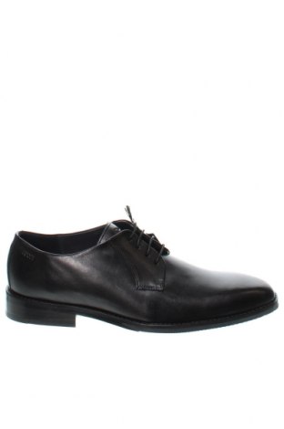 Мъжки обувки Joop!, Размер 42, Цвят Черен, Цена 253,20 лв.