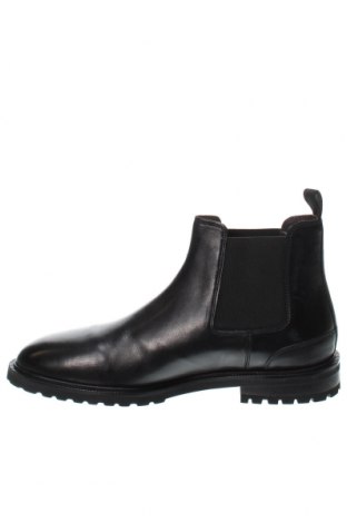 Мъжки обувки Joop!, Размер 44, Цвят Черен, Цена 351,90 лв.