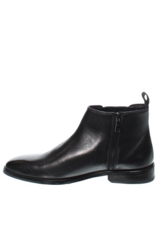 Pánske topánky Joop!, Veľkosť 43, Farba Čierna, Cena  171,32 €