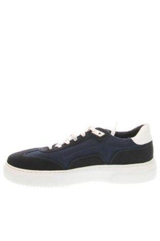 Ανδρικά παπούτσια Joop!, Μέγεθος 42, Χρώμα Μπλέ, Τιμή 100,78 €