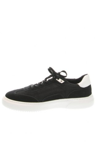 Herrenschuhe Joop!, Größe 42, Farbe Schwarz, Preis 141,09 €