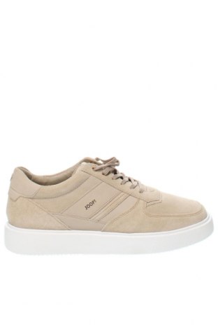 Herrenschuhe Joop!, Größe 46, Farbe Beige, Preis 110,85 €