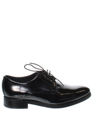 Ανδρικά παπούτσια Joop!, Μέγεθος 41, Χρώμα Μαύρο, Τιμή 108,77 €