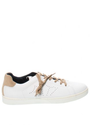 Ανδρικά παπούτσια Joop!, Μέγεθος 46, Χρώμα Λευκό, Τιμή 120,93 €