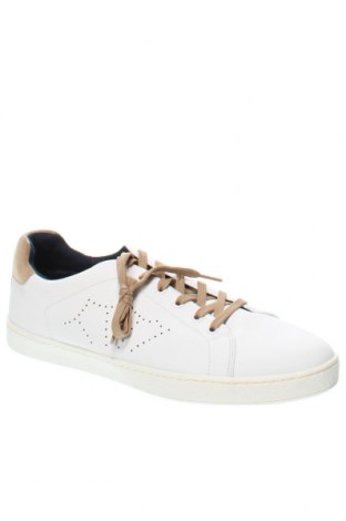 Ανδρικά παπούτσια Joop!, Μέγεθος 46, Χρώμα Λευκό, Τιμή 110,85 €