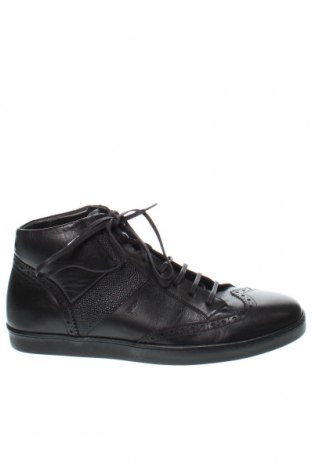 Мъжки обувки Joop!, Размер 43, Цвят Черен, Цена 422,00 лв.