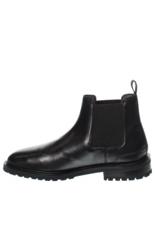 Ανδρικά παπούτσια Joop!, Μέγεθος 41, Χρώμα Μαύρο, Τιμή 124,96 €