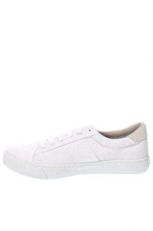 Ανδρικά παπούτσια Joop!, Μέγεθος 43, Χρώμα Λευκό, Τιμή 88,45 €