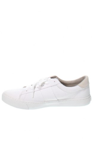Мъжки обувки Joop!, Размер 46, Цвят Бял, Цена 171,60 лв.