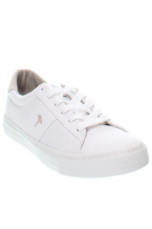 Мъжки обувки Joop!, Размер 42, Цвят Бял, Цена 171,60 лв.