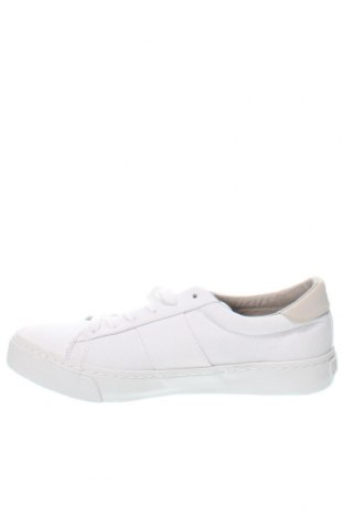 Ανδρικά παπούτσια Joop!, Μέγεθος 41, Χρώμα Λευκό, Τιμή 88,45 €