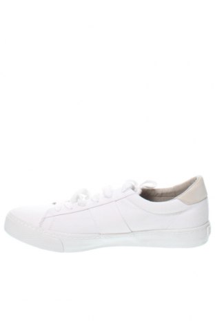 Мъжки обувки Joop!, Размер 45, Цвят Бял, Цена 171,60 лв.