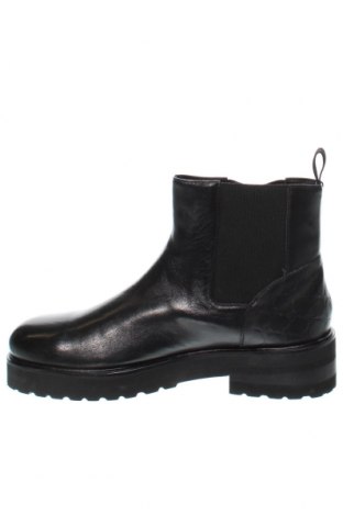 Ανδρικά παπούτσια Joop!, Μέγεθος 40, Χρώμα Μαύρο, Τιμή 181,40 €