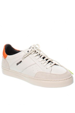 Herrenschuhe Joop!, Größe 42, Farbe Weiß, Preis 131,01 €