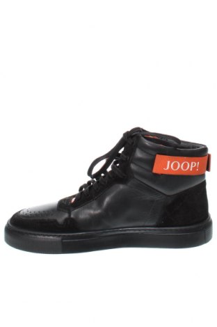 Pánské boty Joop!, Velikost 42, Barva Černá, Cena  3 117,00 Kč