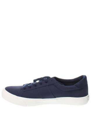 Herrenschuhe Joop!, Größe 45, Farbe Blau, Preis 96,49 €